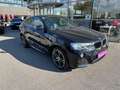 BMW X4 xDrive 20 d M Sport Schwarz - thumbnail 2