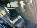 BMW X4 xDrive 20 d M Sport Schwarz - thumbnail 13