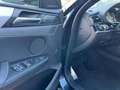 BMW X4 xDrive 20 d M Sport Schwarz - thumbnail 17