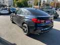 BMW X4 xDrive 20 d M Sport Schwarz - thumbnail 6