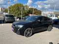 BMW X4 xDrive 20 d M Sport Schwarz - thumbnail 4
