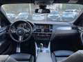 BMW X4 xDrive 20 d M Sport Schwarz - thumbnail 20