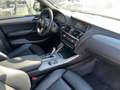 BMW X4 xDrive 20 d M Sport Schwarz - thumbnail 15