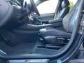 BMW X4 xDrive 20 d M Sport Schwarz - thumbnail 19