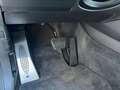 BMW X4 xDrive 20 d M Sport Schwarz - thumbnail 21