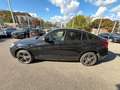 BMW X4 xDrive 20 d M Sport Schwarz - thumbnail 5