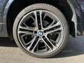 BMW X4 xDrive 20 d M Sport Schwarz - thumbnail 27