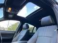 BMW X4 xDrive 20 d M Sport Schwarz - thumbnail 22