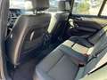 BMW X4 xDrive 20 d M Sport Schwarz - thumbnail 12