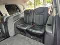 Mercedes-Benz GL 350 Classe CDI BlueEfficiency A Gris - thumbnail 7
