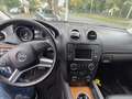 Mercedes-Benz GL 350 Classe CDI BlueEfficiency A Gris - thumbnail 5