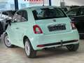 Fiat 500 0.9 T TwinAir *** BOITE AUTOMATIQUE *** Blu/Azzurro - thumbnail 7