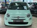 Fiat 500 0.9 T TwinAir *** BOITE AUTOMATIQUE *** Blu/Azzurro - thumbnail 4