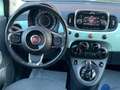Fiat 500 0.9 T TwinAir *** BOITE AUTOMATIQUE *** Blu/Azzurro - thumbnail 14