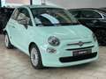 Fiat 500 0.9 T TwinAir *** BOITE AUTOMATIQUE *** Blu/Azzurro - thumbnail 3