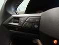 SEAT Ibiza 1.0 TSI S&S Xcellence 115 Gris - thumbnail 13