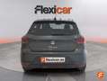 SEAT Ibiza 1.0 TSI S&S Xcellence 115 Gris - thumbnail 3