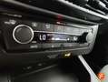 SEAT Ibiza 1.0 TSI S&S Xcellence 115 Gris - thumbnail 16