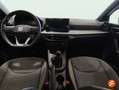 SEAT Ibiza 1.0 TSI S&S Xcellence 115 Gris - thumbnail 20