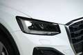 Audi Q2 30 TFSI | TRAUM-SUV | LED | Assistenz | Parksen Weiß - thumbnail 11