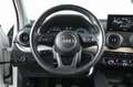 Audi Q2 30 TFSI | TRAUM-SUV | LED | Assistenz | Parksen Weiß - thumbnail 15
