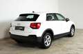 Audi Q2 30 TFSI | TRAUM-SUV | LED | Assistenz | Parksen Weiß - thumbnail 5