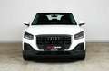 Audi Q2 30 TFSI | TRAUM-SUV | LED | Assistenz | Parksen Weiß - thumbnail 2