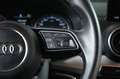 Audi Q2 30 TFSI | TRAUM-SUV | LED | Assistenz | Parksen Weiß - thumbnail 17