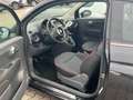 Fiat 500 500c Lounge/Cabrio/PDC/Eu6/ZV/2.Ha/TÜV 12.26/ Schwarz - thumbnail 9