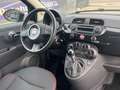 Fiat 500 500c Lounge/Cabrio/PDC/Eu6/ZV/2.Ha/TÜV 12.26/ Schwarz - thumbnail 12