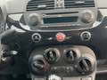 Fiat 500 500c Lounge/Cabrio/PDC/Eu6/ZV/2.Ha/TÜV 12.26/ Schwarz - thumbnail 13