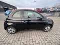 Fiat 500 500c Lounge/Cabrio/PDC/Eu6/ZV/2.Ha/TÜV 12.26/ Schwarz - thumbnail 4