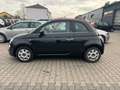 Fiat 500 500c Lounge/Cabrio/PDC/Eu6/ZV/2.Ha/TÜV 12.26/ Schwarz - thumbnail 7