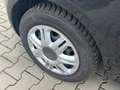 Fiat 500 500c Lounge/Cabrio/PDC/Eu6/ZV/2.Ha/TÜV 12.26/ Schwarz - thumbnail 8