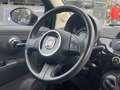 Fiat 500 500c Lounge/Cabrio/PDC/Eu6/ZV/2.Ha/TÜV 12.26/ Schwarz - thumbnail 15