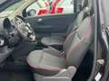 Fiat 500 500c Lounge/Cabrio/PDC/Eu6/ZV/2.Ha/TÜV 12.26/ Schwarz - thumbnail 10