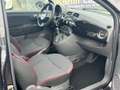 Fiat 500 500c Lounge/Cabrio/PDC/Eu6/ZV/2.Ha/TÜV 12.26/ Schwarz - thumbnail 11