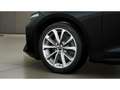 Audi A5 Avant TFSI quattro AHK/18''/ele.Sitze/RFK Schwarz - thumbnail 11