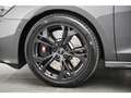 Audi S3 2.0 TFSI quattro S tronic Leder/Opt Šedá - thumbnail 13