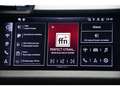 Audi S3 2.0 TFSI quattro S tronic Leder/Opt Grau - thumbnail 9