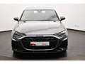 Audi S3 2.0 TFSI quattro S tronic Leder/Opt Grau - thumbnail 18