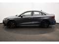 Audi S3 2.0 TFSI quattro S tronic Leder/Opt Grau - thumbnail 16