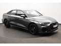 Audi S3 2.0 TFSI quattro S tronic Leder/Opt Grau - thumbnail 14