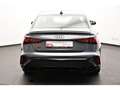 Audi S3 2.0 TFSI quattro S tronic Leder/Opt Grau - thumbnail 19