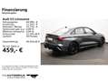 Audi S3 2.0 TFSI quattro S tronic Leder/Opt Grau - thumbnail 2