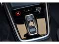 Audi S3 2.0 TFSI quattro S tronic Leder/Opt Grau - thumbnail 8