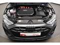 Audi S3 2.0 TFSI quattro S tronic Leder/Opt Grau - thumbnail 12
