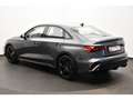 Audi S3 2.0 TFSI quattro S tronic Leder/Opt Grau - thumbnail 15