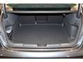 Audi S3 2.0 TFSI quattro S tronic Leder/Opt Grau - thumbnail 11