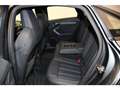 Audi S3 2.0 TFSI quattro S tronic Leder/Opt Grau - thumbnail 10
